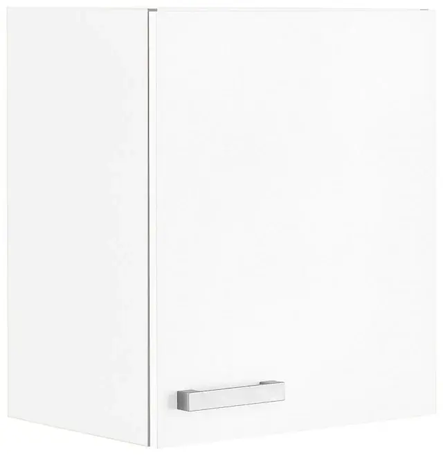 Ausverkauf OPTIFIT Hängeschrank »Odense« 50 cm breit, 57,6 cm hoch, mit 1 Tür