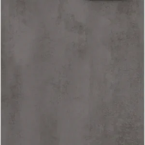 Super-Preis IMPULS KÜCHEN Spülenunterschrank »"Prag und Valencia", Breite/Höhe: 60/72,3 cm« vormontiert, mit Soft-Close,