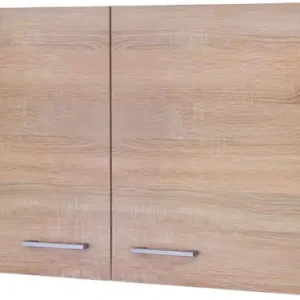 Nur Für Kurze Zeit Flex-Well Hängeschrank »Samoa« (B x H x T) 100 x 54,8 x 32 cm