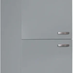 KOCHSTATION Seitenschrank »KS-Cara« Sonderaktion