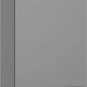 Schnäppchen OPTIFIT Hängeschrank »Lilly« Breite 50 cm, 1 Tür, 2 Einlegeböden