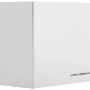 OPTIFIT Hängeschrank »Mini« Sale