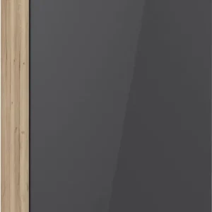 Neue Ware KOCHSTATION Hängeschrank »KS-Aken«