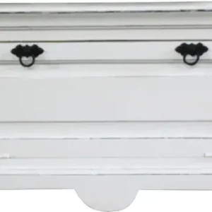 SIT Schuhschrank »Toledo« Kostenloser Versand