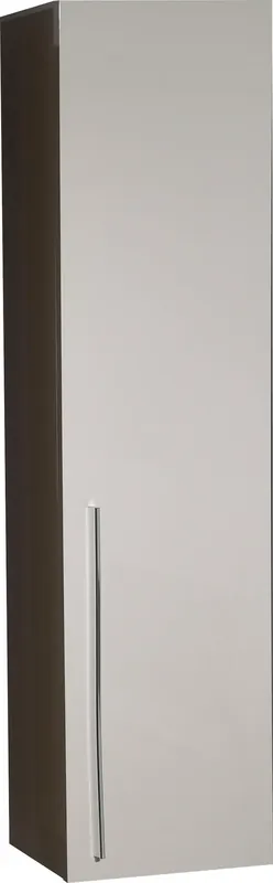 OTTO home Hängevitrine »Piano« UV lackiert, Soft-Close-Funktion, Höhe 115 cm, Breite 29,7 cm Must-Have