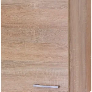 Flex-Well Hängeschrank »Samoa« (B x H x T) 40 x 54,8 x 32 cm Direktkauf