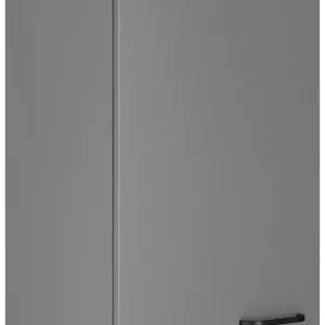 OPTIFIT Hängeschrank »Elga« mit Soft-Close-Funktion und Metallgriff, Breite 45 cm Sichere Zahlung