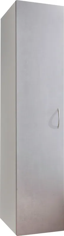 Mega-Angebot Wimex Schranksystem »Multiraumkonzept« Breite 30 cm