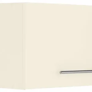 wiho Küchen Hängeschrank »Ela« Breite 60 cm Sofort Bestellen