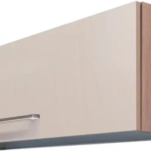 Flex-Well Kurzhängeschrank »Nepal« (B x H x T) 100 x 32 x 32 cm Solange Der Vorrat Reicht