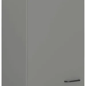 Beliebt OPTIFIT Hängeschrank »Elga« mit Soft-Close-Funktion und Metallgriff, Breite 50 cm