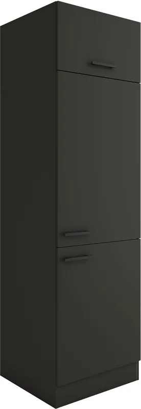 Sofort Bestellen OPTIFIT Kühlumbauschrank »Palma« Breite 60 cm, Nischenmaße B/T/H 56,7/55,5/88 cm