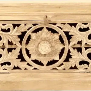 Günstig SIT Schuhschrank »Lakadee«