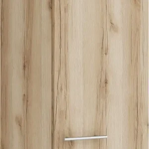 OPTIFIT Hängeschrank »Bella« Breite 45 cm, 1 Tür, 1 Einlegeboden Solange Der Vorrat Reicht