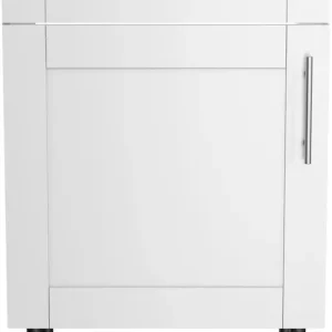 KOCHSTATION Spülenschrank »KS-Ahus« Breite 60 cm Gratis Versand