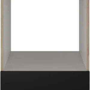 Flex-Well Herdumbauschrank »Capri« 1 Stk. tlg. (B x H x T) 60 x 85 x 60 cm, mit Nische für Standard-Einbauherd Saisonangebot