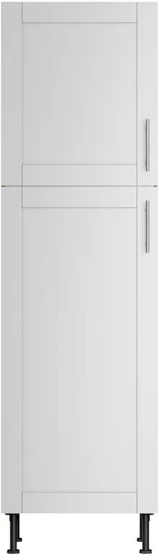 KOCHSTATION Kühlumbauschrank »KS-Ahus« Breite 60 cm Angebot