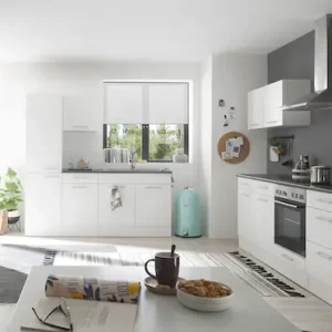 BASIC by Balculina Unterschrank »Eddi« Breite 50 cm Sale