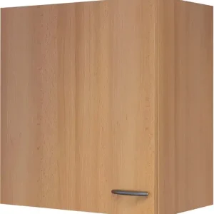 Flex-Well Hängeschrank »Nano« (B x H x T) 50 x 54,8 x 32 cm Bestseller