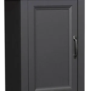 Mäusbacher Hängeschrank »Mali« Landhausstil, Breite 45 cm, Höhe 63 cm, Metallgriff Neu Im Sortiment