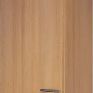 Markenprodukt Flex-Well Hängeschrank »Nano« (B x H x T) 40 x 54,8 x 32 cm