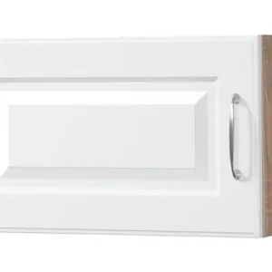 Preiswert wiho Küchen Hängeschrank »Tilda« B/T/H: 60/35/35 cm