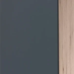 Flex-Well Hängeschrank »Morena« (B x H x T) 50 x 89 x 32 cm, für viel Stauraum Angebot