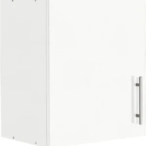 KOCHSTATION Hängeschrank »KS-Toledo« Garantierte Lieferung