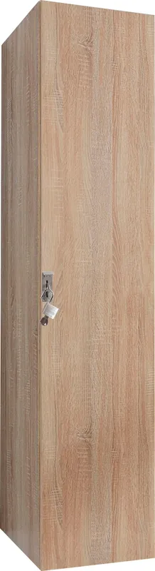 Wimex Kleiderschrank »Multiraumkonzept« Schranksystem Echt