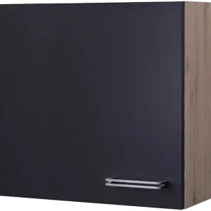 Flex-Well Hängeschrank »Antigua« (B x H x T) 60 x 54,8 x 32 cm Sichere Zahlung