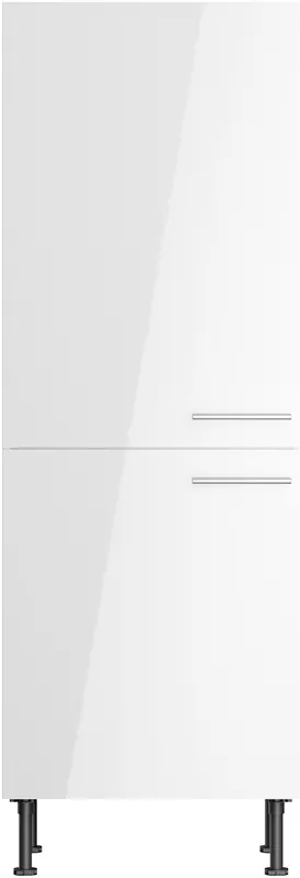 Nur Heute OPTIFIT Kühlumbauschrank »Klara« Breite 60 cm