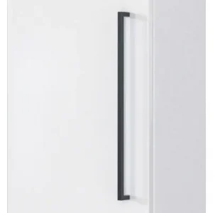 Highlight welltime Hängeschrank »Luena« Breite 30 cm, mit verstellbaren Einlegeböden