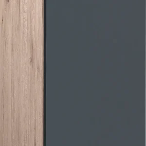 Flex-Well Hängeschrank »Morena« (B x H x T) 30 x 54,8 x 32 cm Heißes Angebot