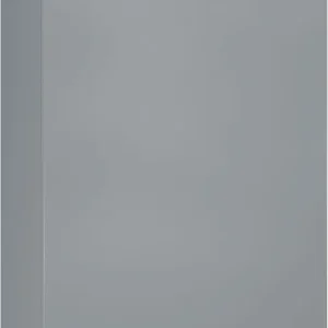 Meistverkauft KOCHSTATION Hängeschrank »KS-Cara« Breite 50 cm