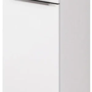 welltime Unterschrank »Matera« Breite 40 cm, mit matten MDF-Fronten und Softclose-Funktion Top-Angebot