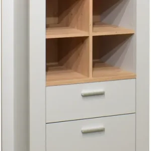 Mäusbacher Stauraumschrank »Nele« Höhe 152 cm Heißes Angebot