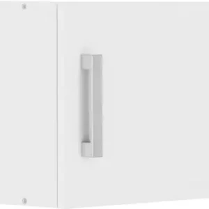 Ausverkauf KOCHSTATION Kurzhängeschrank »KS-Gera« Breite 60 cm