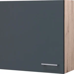 Flex-Well Hängeschrank »Morena« (B x H x T) 60 x 54,8 x 32 cm Letzte Chance