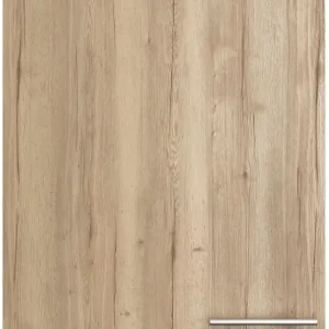 Echt OPTIFIT Hängeschrank »Klara« Breite 60 cm