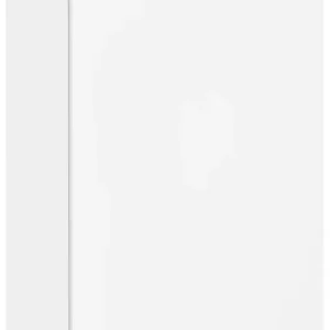 OPTIFIT Hängeschrank »Elga« mit Soft-Close-Funktion und Metallgriff, Breite 50 cm Jetzt Kaufen