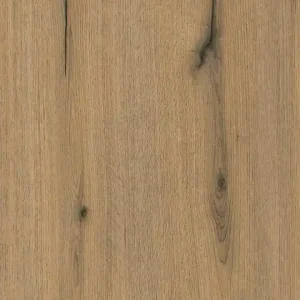 Schneller Versand KOCHSTATION Kochfeldumbauschrank »KS-Trea U2AS90-H« mit drei Schubkästen, Breite 90 cm, Höhe 75 cm