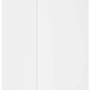 OPTIFIT Hängeschrank »Elga« mit Soft-Close-Funktion und Metallgriff, Breite 30 cm Zertifiziert