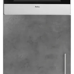 wiho Küchen Backofenumbauschrank »Cali« 60 cm breit Sale