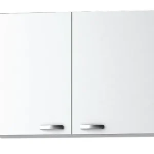 Kracherpreis OPTIFIT Hängeschrank »Ole«