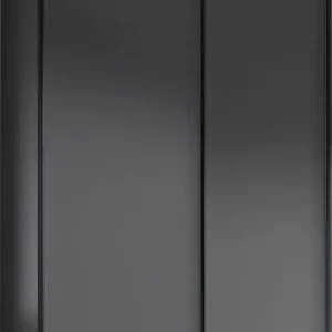 STAUD Schwebetürenschrank »Sinfonie Plus, edles Design in hochwertiger Qualität, Made in Germany« Mit vier verschiedenen Ausstattungsvarianten Versand Am Gleichen Tag