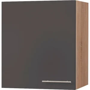 wiho Küchen Hängeschrank »Montana« 50 cm breit Garantierte Lieferung