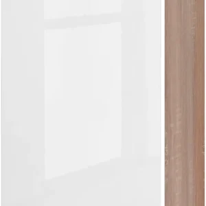 Flex-Well Hängeschrank »Florenz« (B x H x T) 50 x 89 x 32 cm Aktuell
