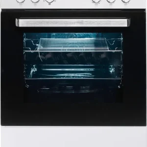 Preis Gesenkt KOCHSTATION Herdumbauschrank »KS-Cara«