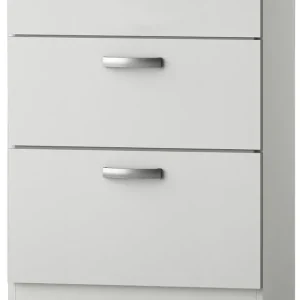 Direktkauf OPTIFIT Kochfeldumbauschrank »Agos«