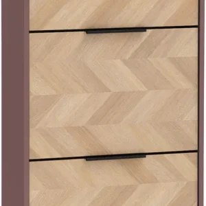 Schildmeyer Schuhschrank »Piazza, Breite 59,8 cm« 1 Stk. tlg. Made in Germany Angebot